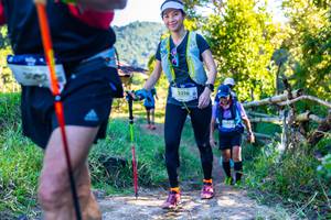 BIB: 2316
                            <button type="button" onclick="openModal(19110065)" class="btn btn-primary btn-sm float-right btn-popup" data-toggle="modal" data-target=".modal-high-quality">
                        <i class="fas fa-shopping-cart"></i> Add to Cart
                    </button>
                                            <button type="button" onclick="isThisMe(19110065, true)" class="btn btn-success btn-sm float-right btn-popup btn-isme hidden" data-toggle="tooltip" data-placement="bottom" title="นี่คือรูปของคุณใช่ไหม คลิกที่นี่เพื่อเอาเข้าอัลบั้ม">
                        <i class="fas fa-plus"></i> Add to album
                    </button>
                    <button type="button" onclick="isThisMe(19110065, false)" class="btn btn-warning btn-sm float-right btn-popup btn-isnotme hidden">
                        <i class="fas fa-ban"></i> Remove from album
                    </button>